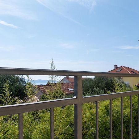 Holiday House With A Parking Space Zadar - 11744 Zewnętrze zdjęcie