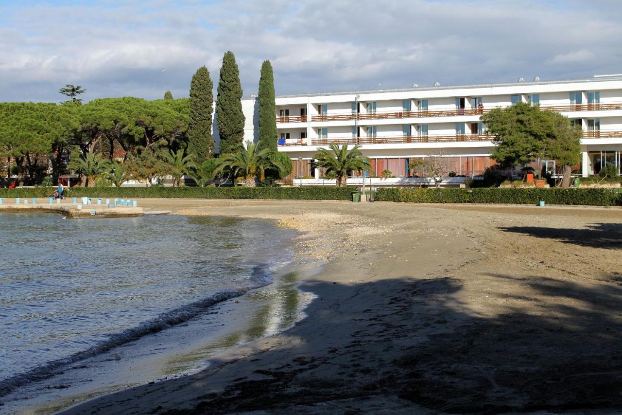 Holiday House With A Parking Space Zadar - 11744 Zewnętrze zdjęcie